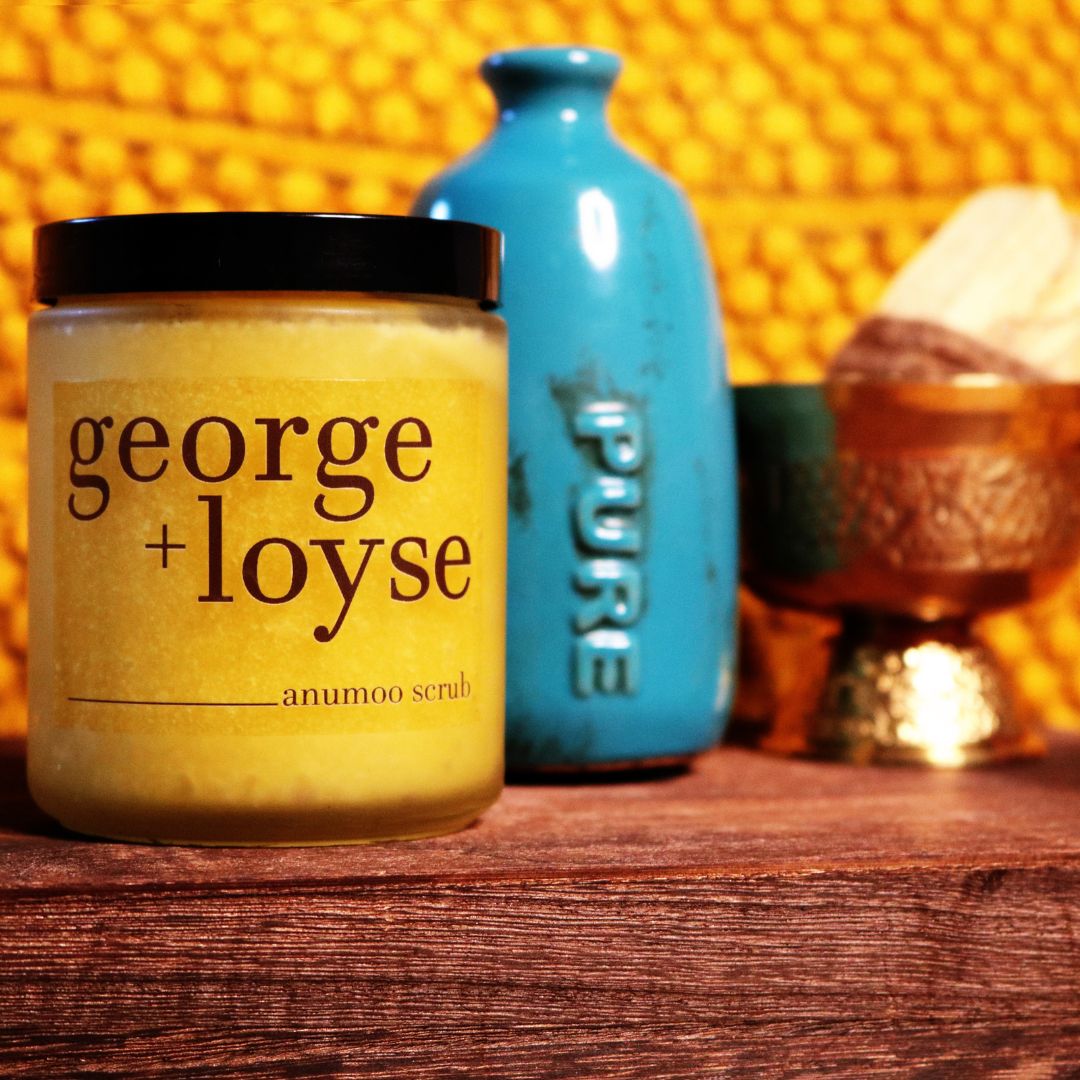 handmade for men and women in kansas city