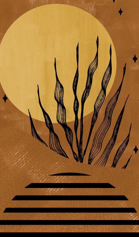 George + Loyse e.Gift Card