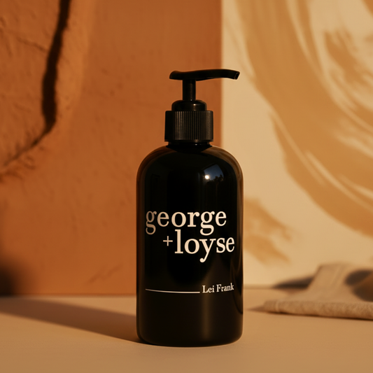 organic castile soap 