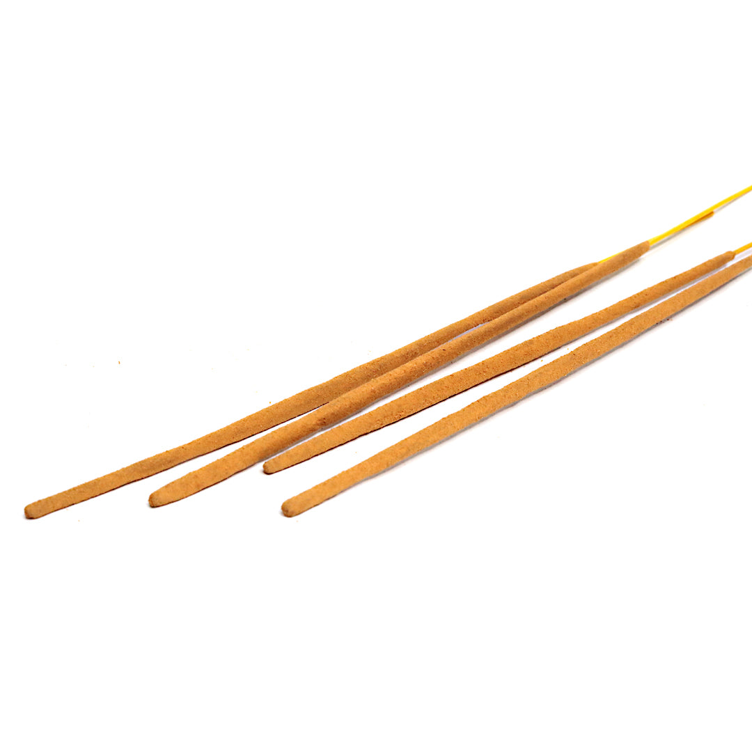 non toxic incense sticks 