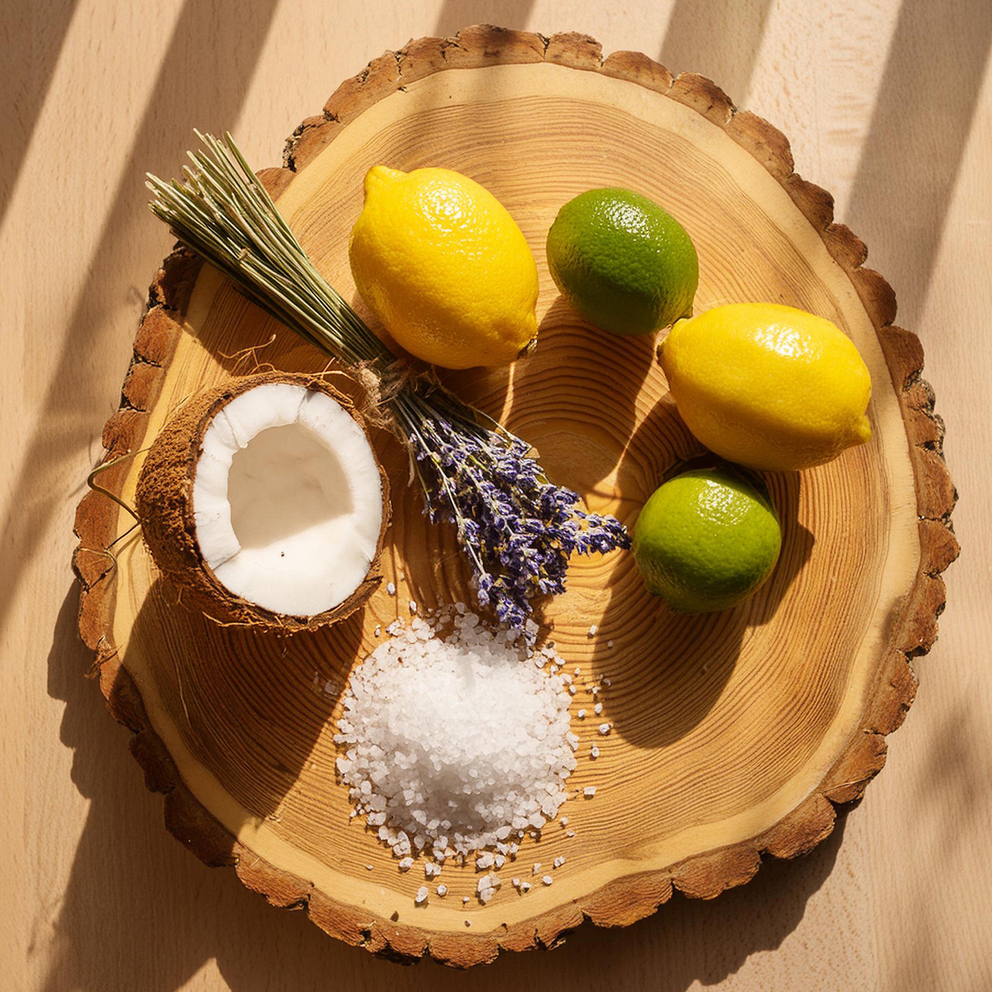 natural black skin care products handcrafted in kansas city