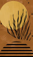 Load image into Gallery viewer, George + Loyse e.Gift Card
