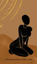 Load image into Gallery viewer, George + Loyse e.Gift Card
