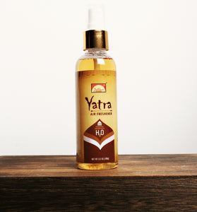Yatra