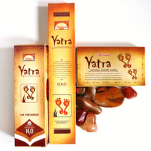 Load image into Gallery viewer, Yatra Set
