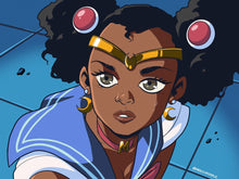 Load image into Gallery viewer, Stay Tooned
